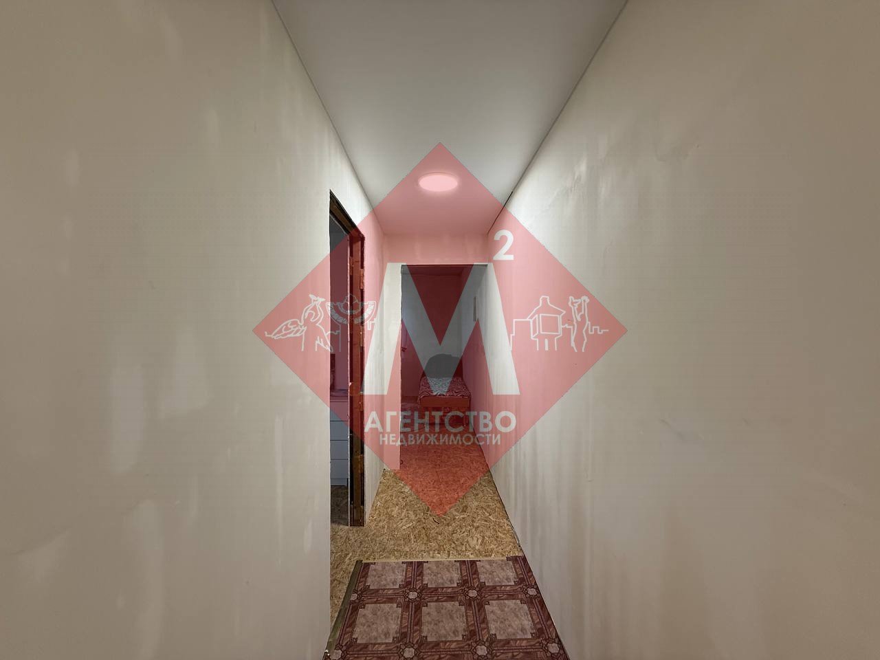 Объект 117603559