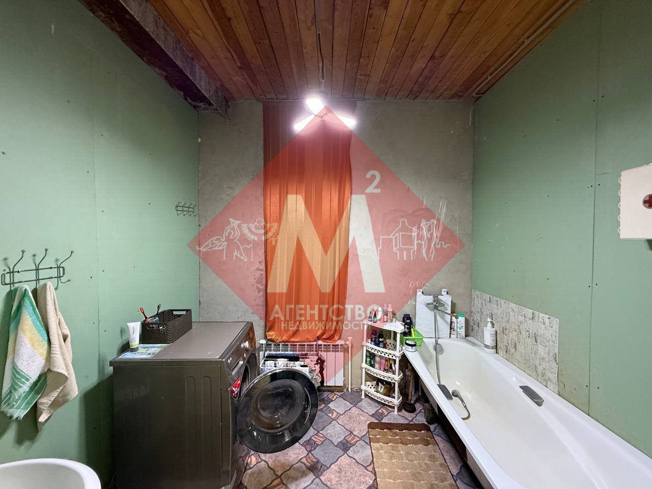 Объект 117603559