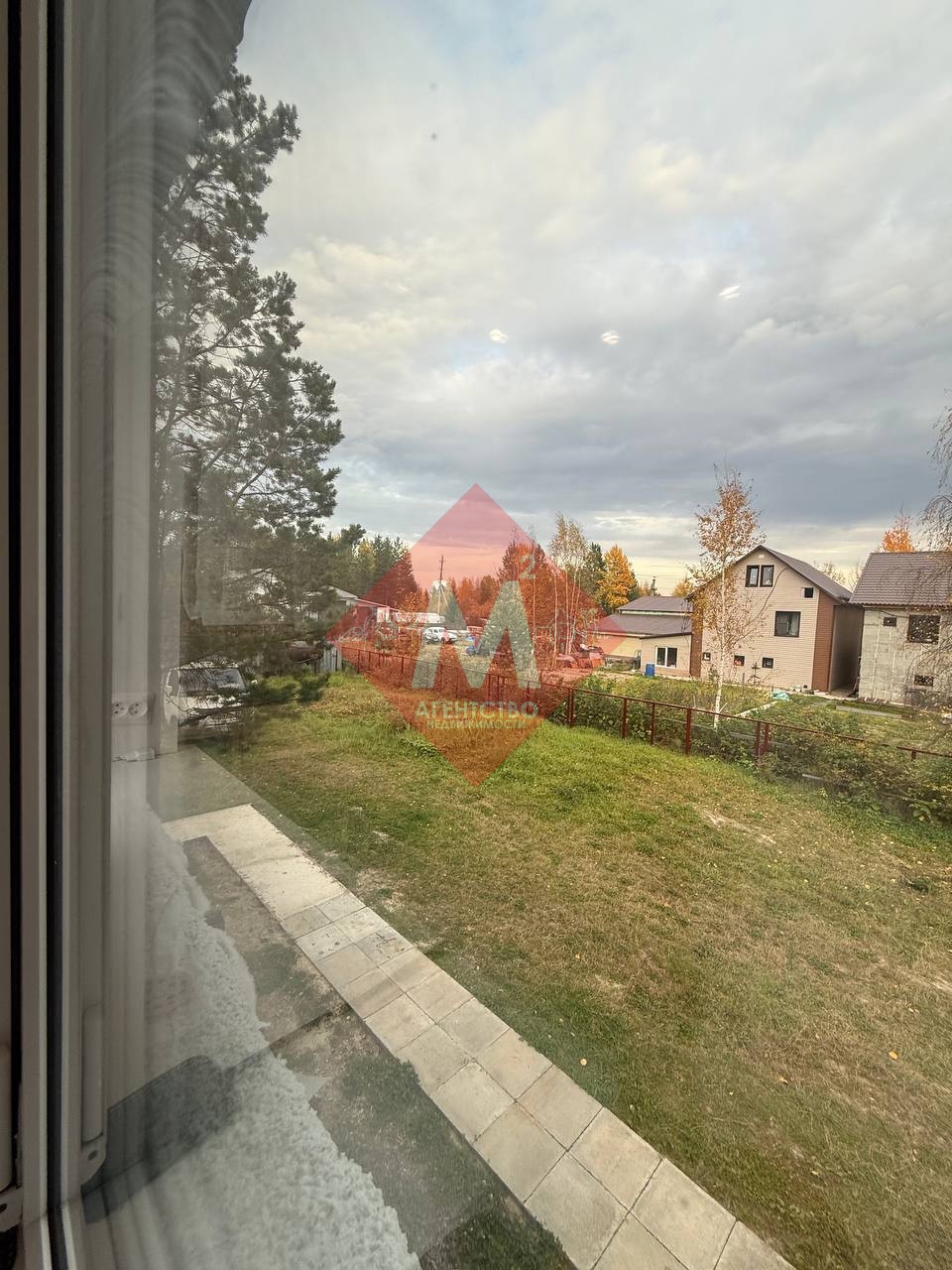 Объект 117603559