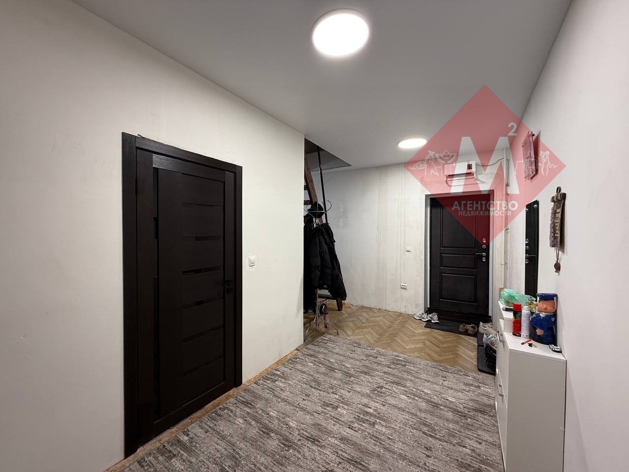 Объект 117603559