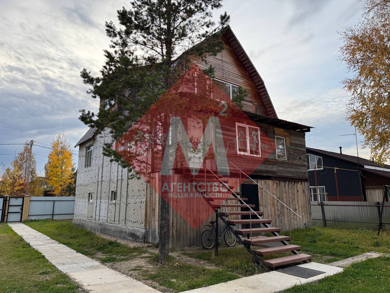 Объект 117603559