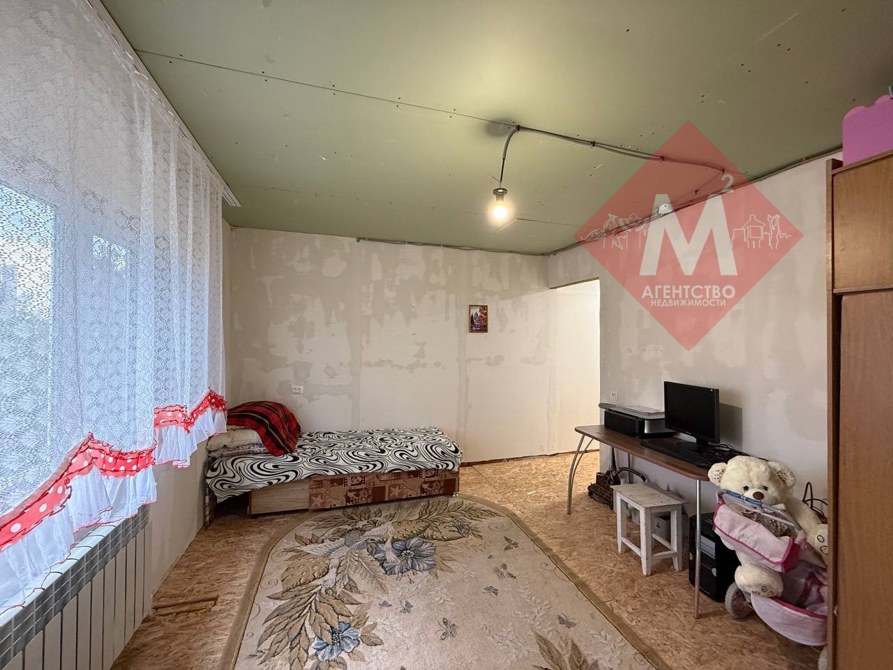 Объект 117603559