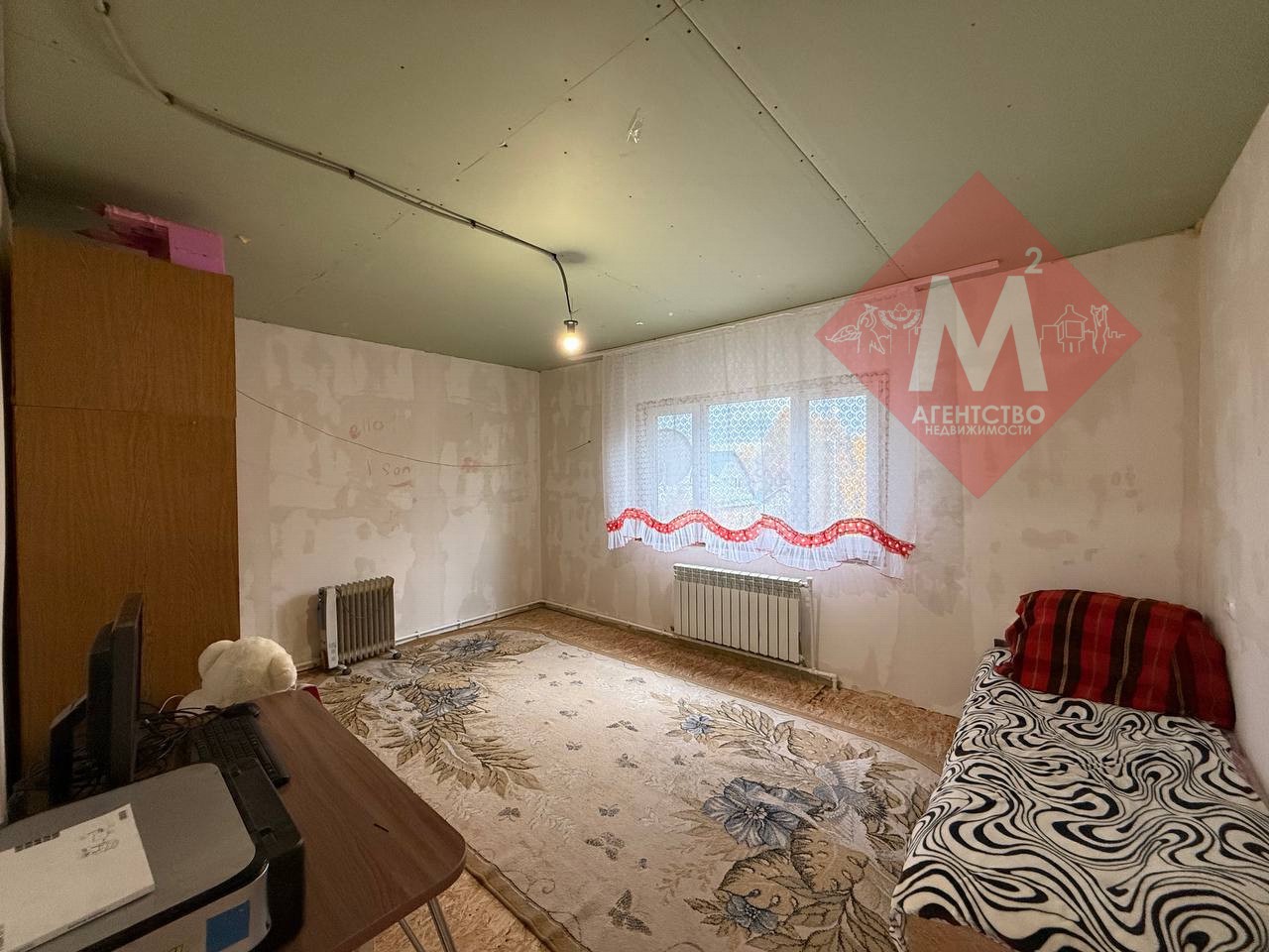 Объект 117603559