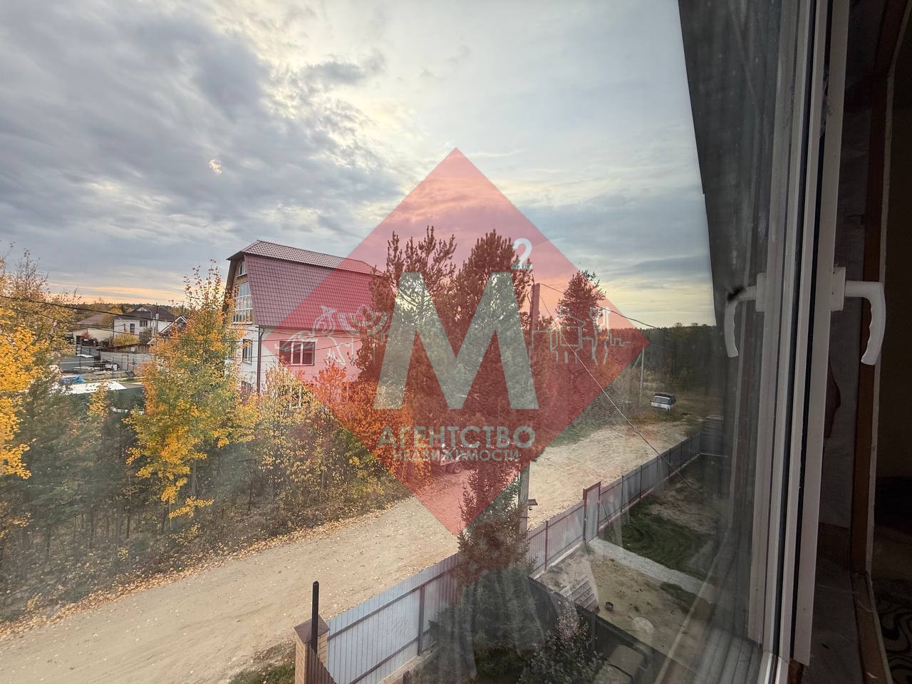 Объект 117603559