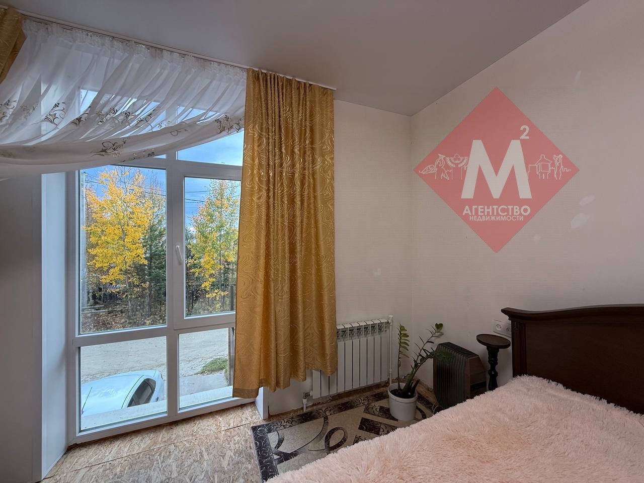 Объект 117603559