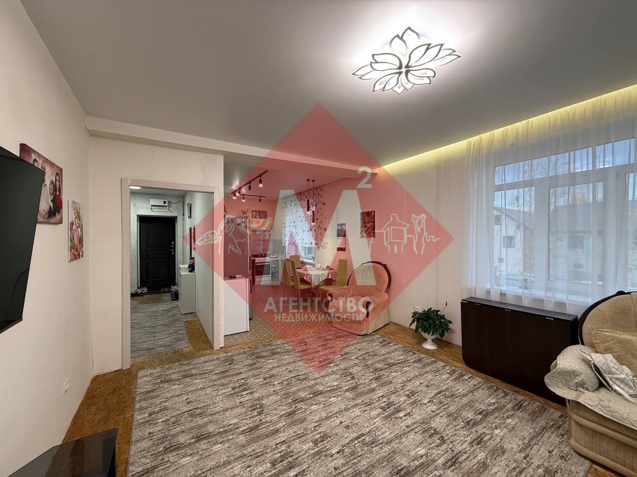 Объект 117603559