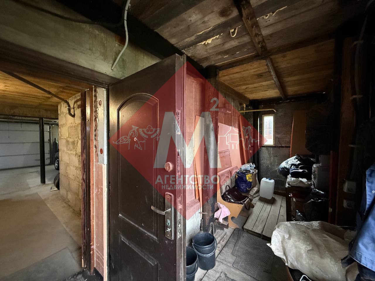 Объект 117603559