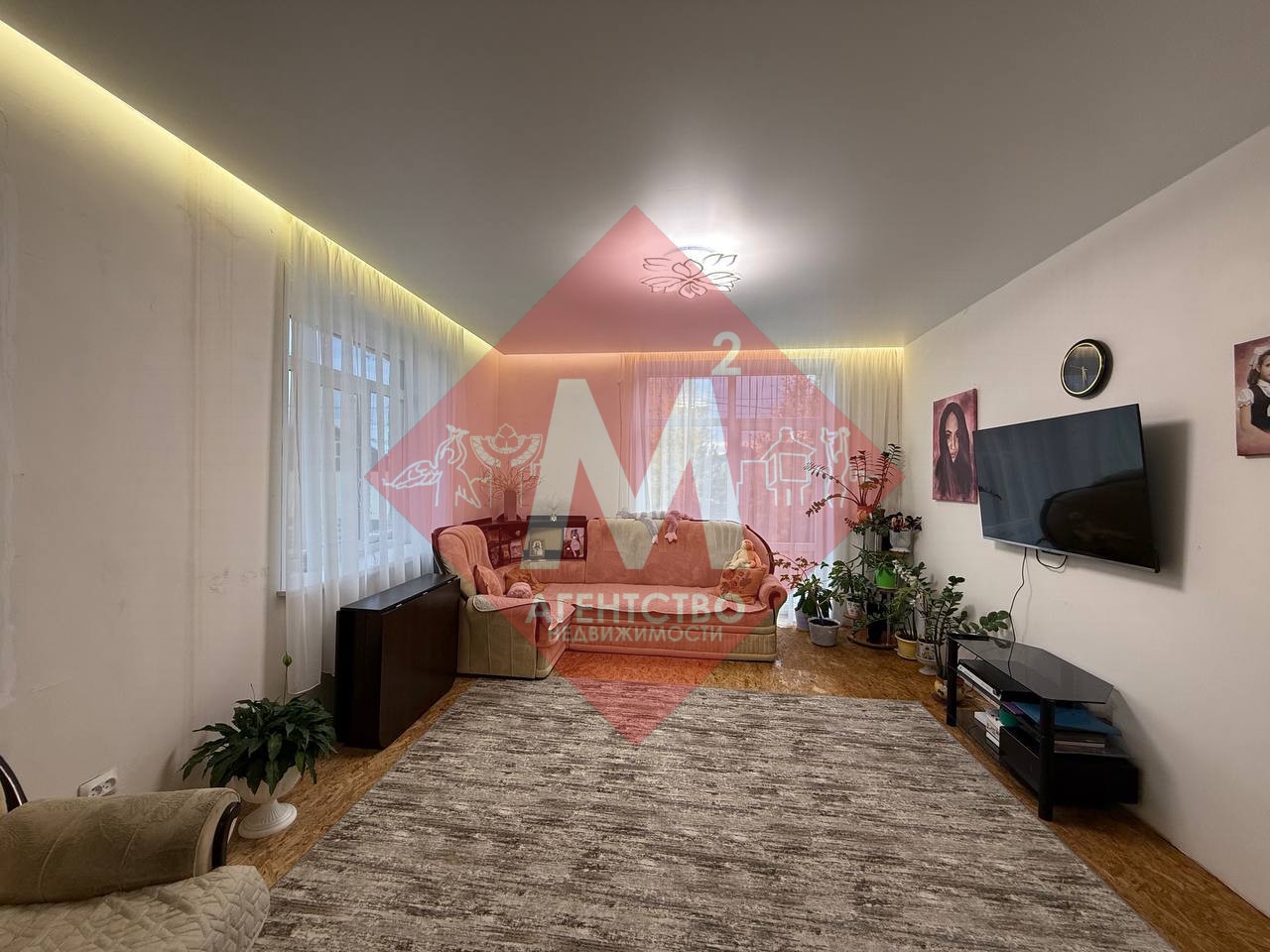 Объект 117603559