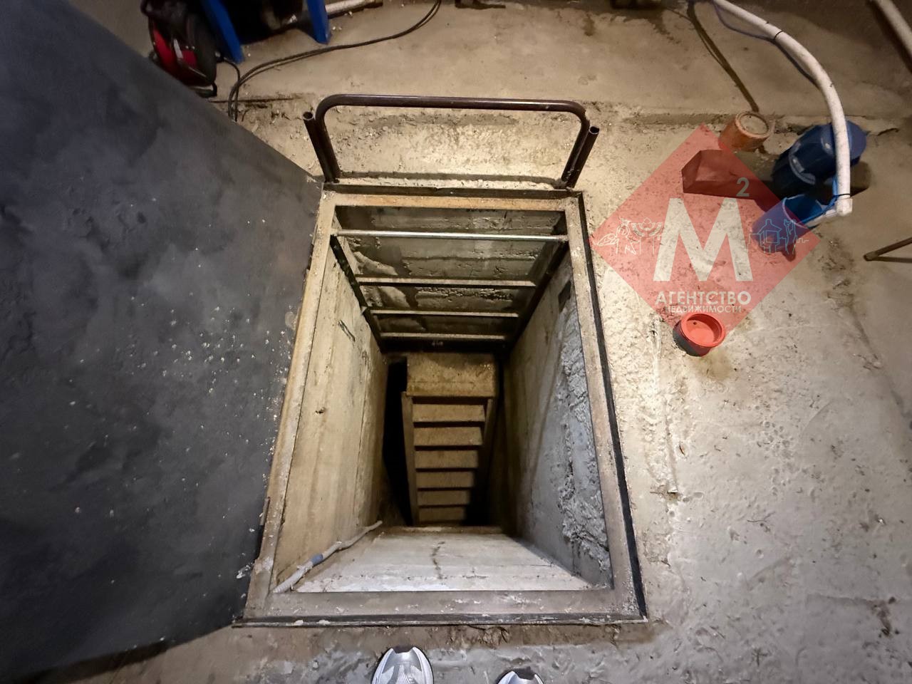 Объект 117603559