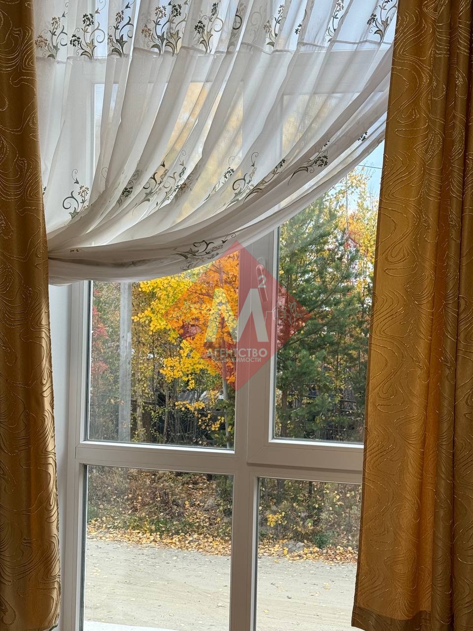 Объект 117603559