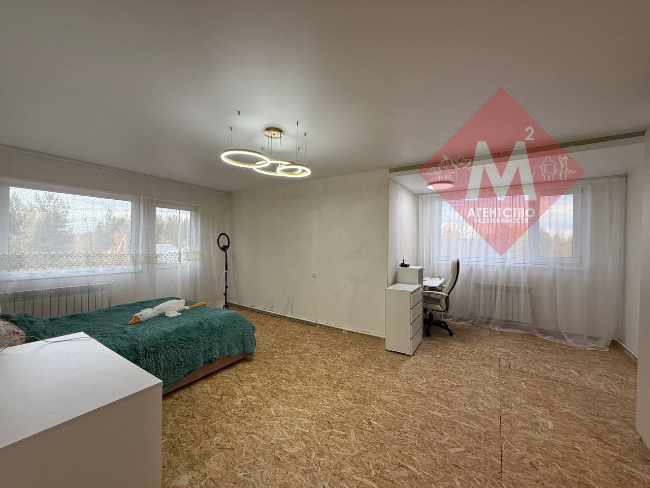 Объект 117603559