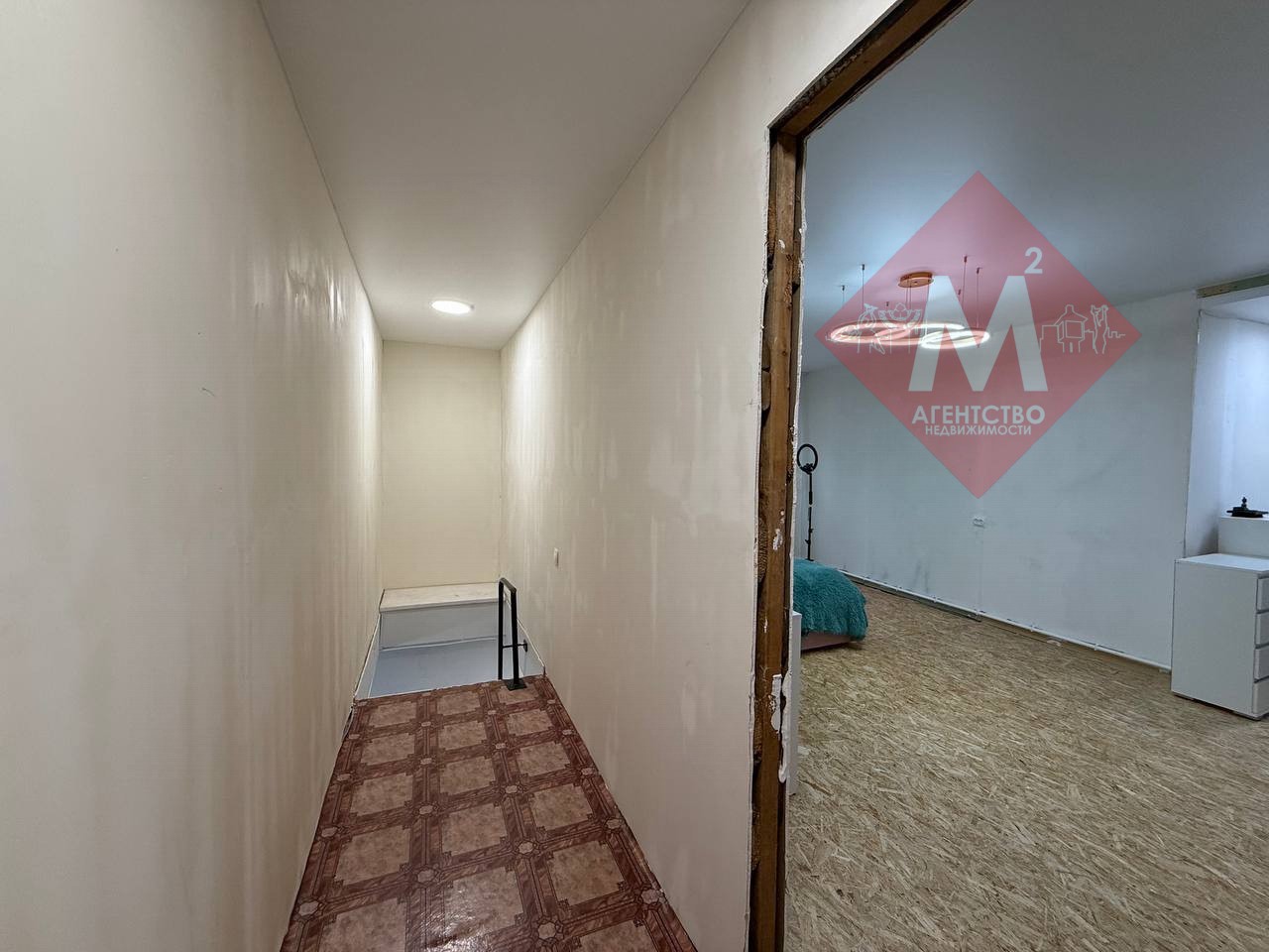 Объект 117603559