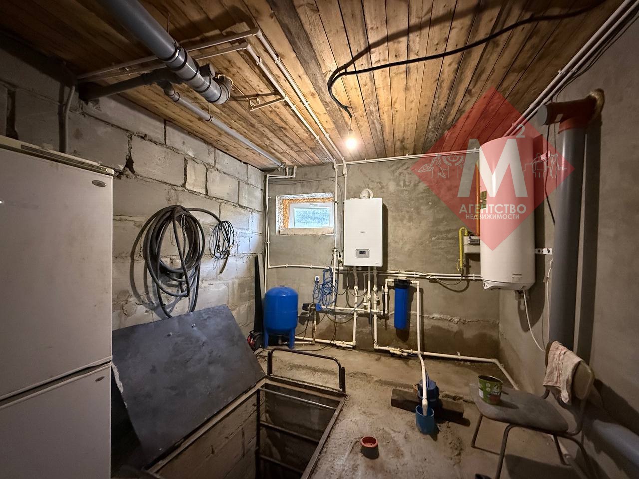 Объект 117603559