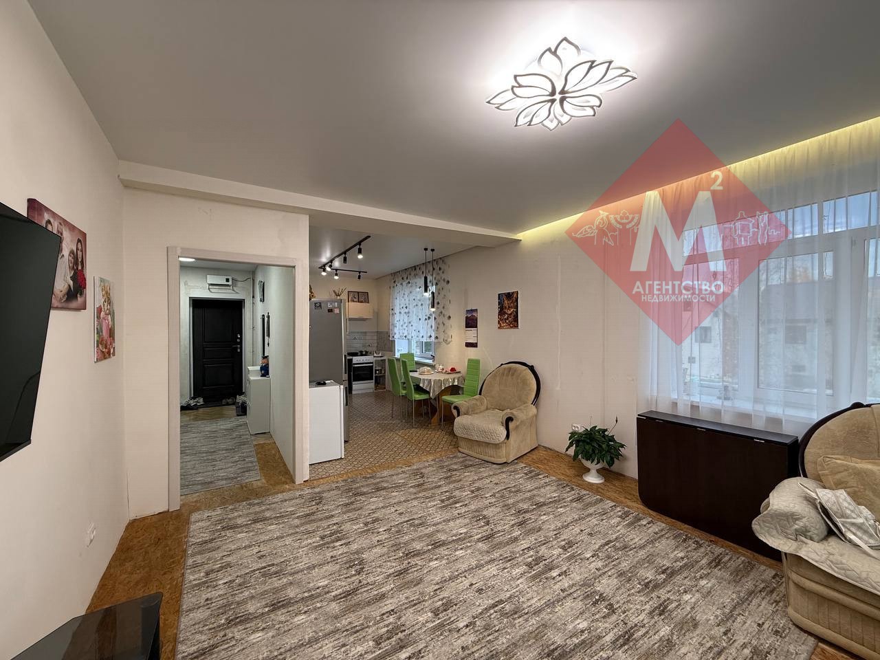 Объект 117603559