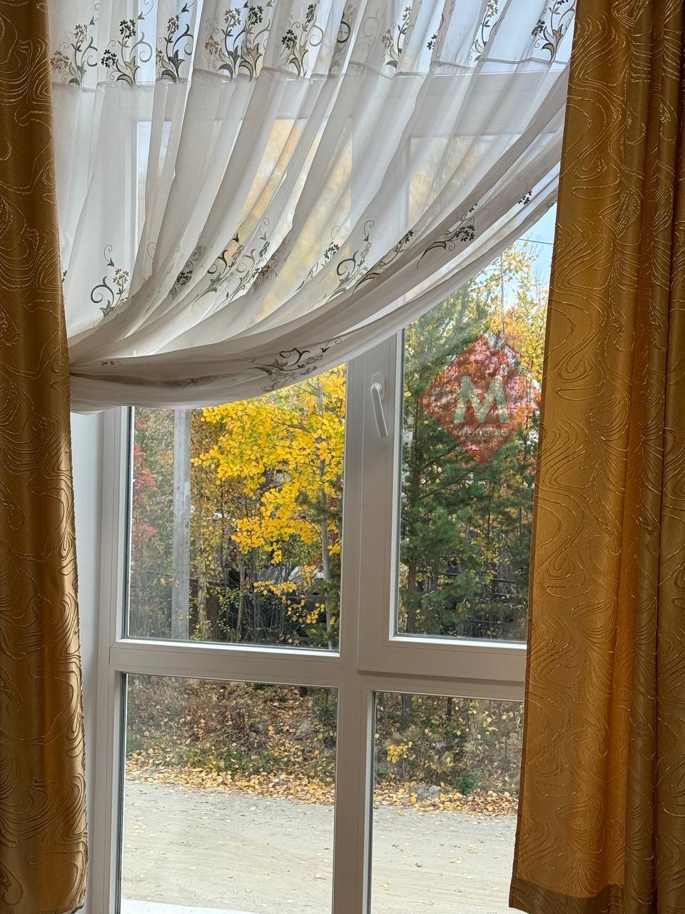 Объект 117603559