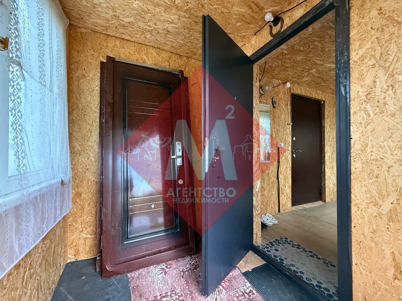 Объект 117603559