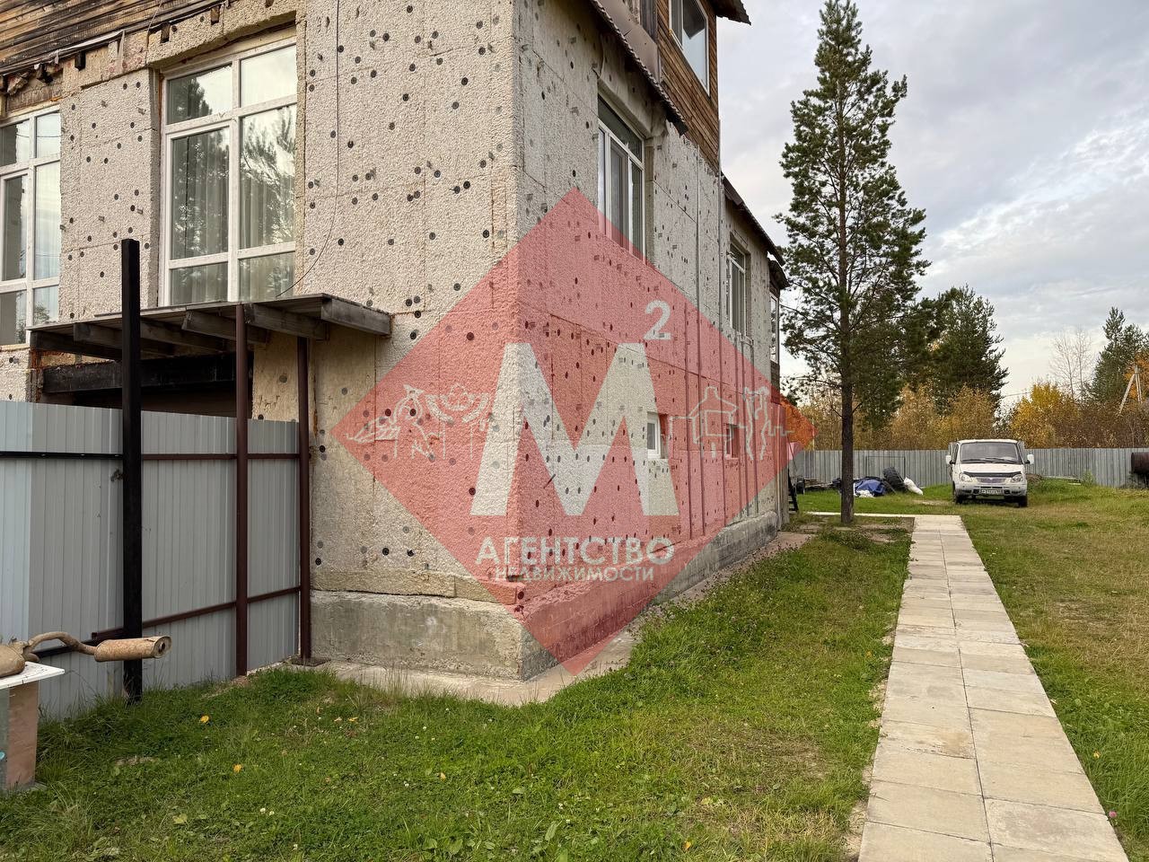 Объект 117603559