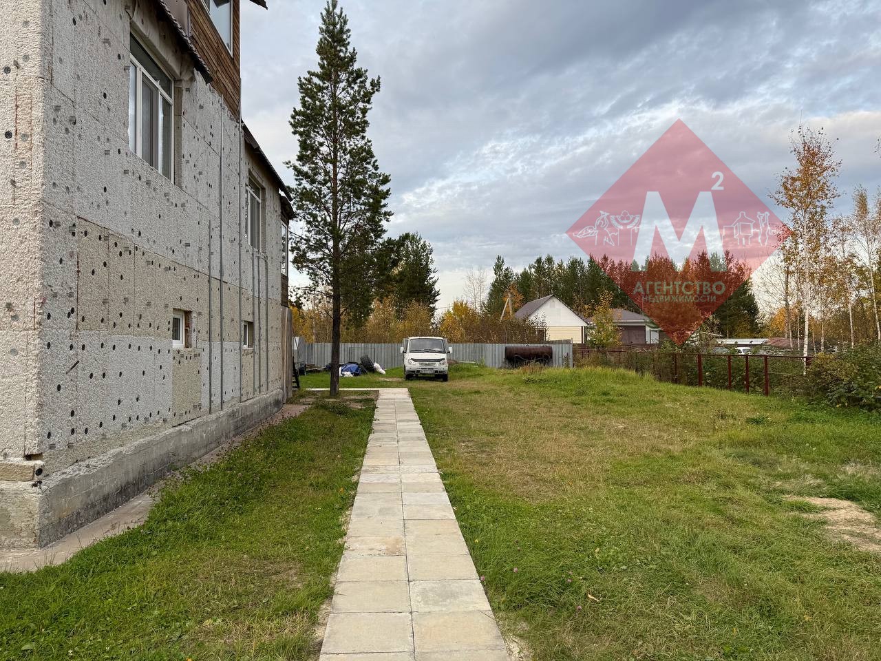 Объект 117603559