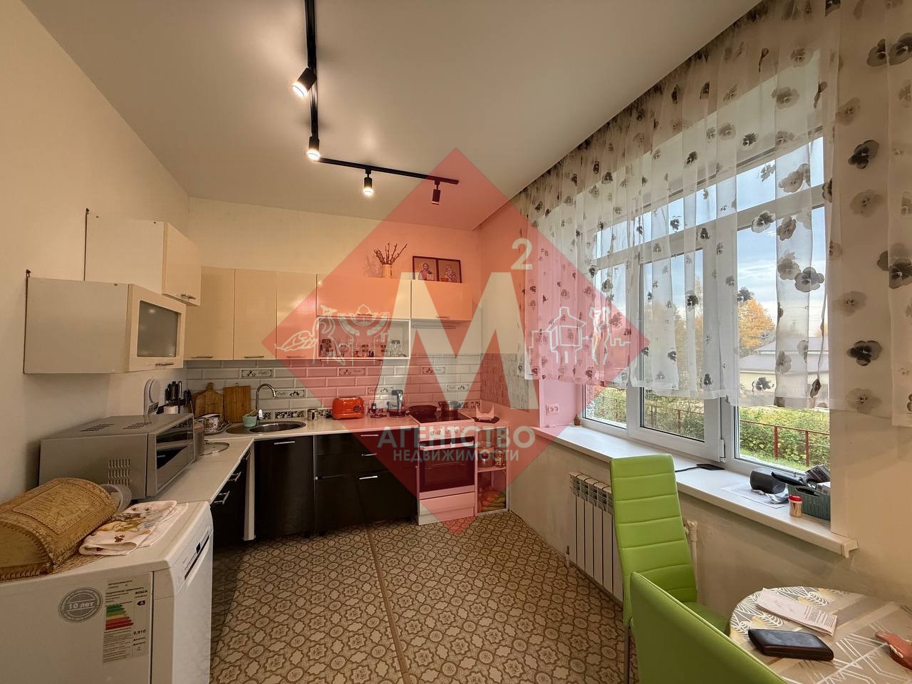 Объект 117603559