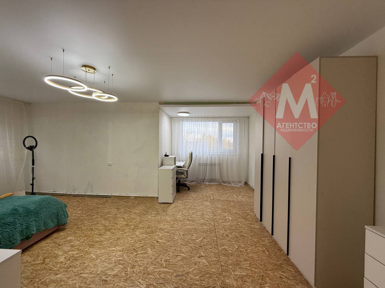 Объект 117603559