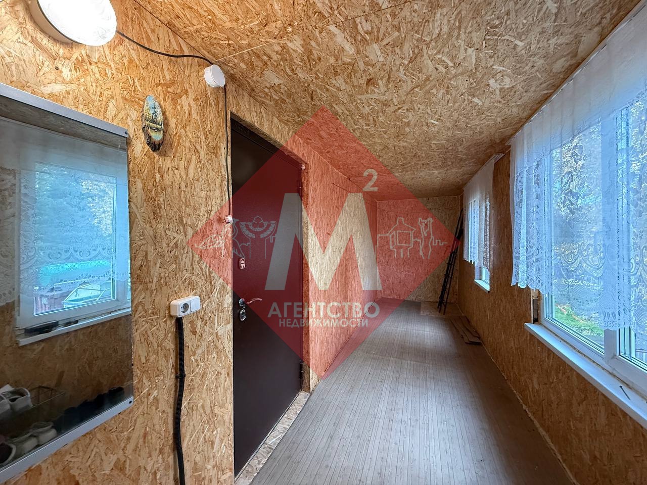 Объект 117603559