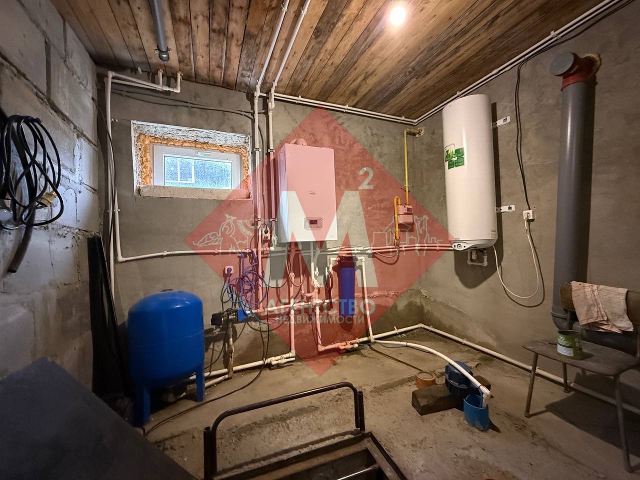 Объект 117603559