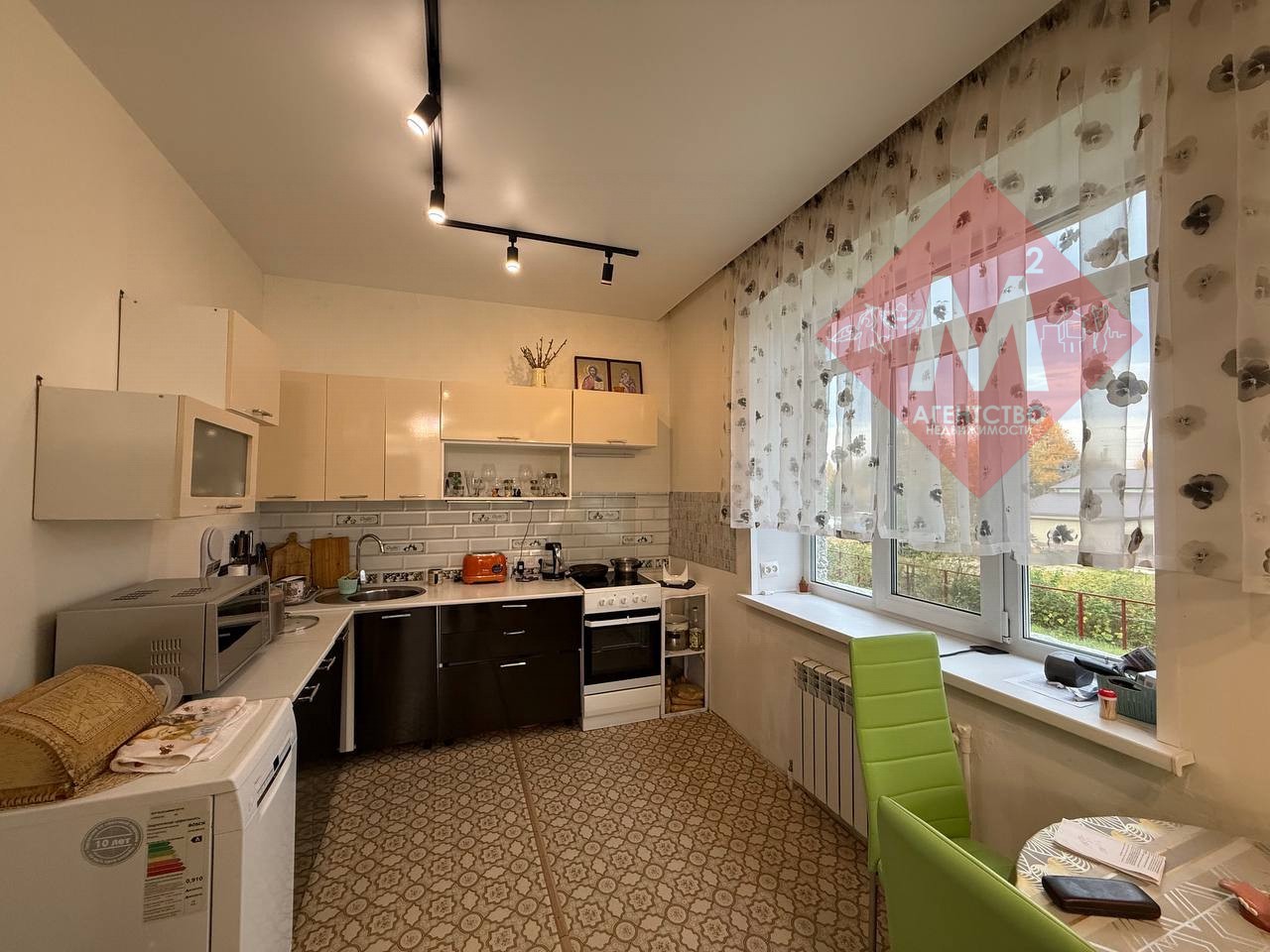 Объект 117603559