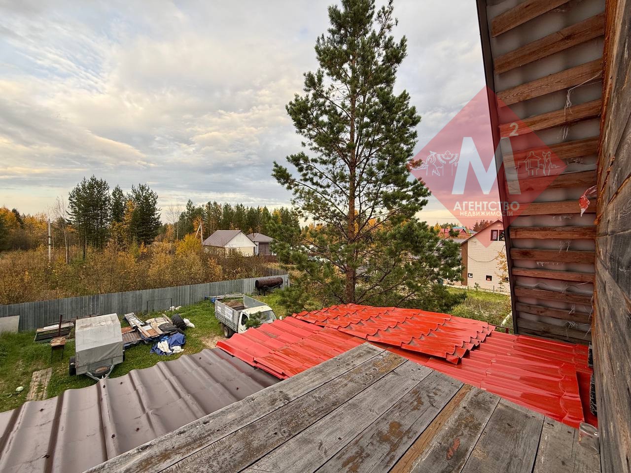 Объект 117603559