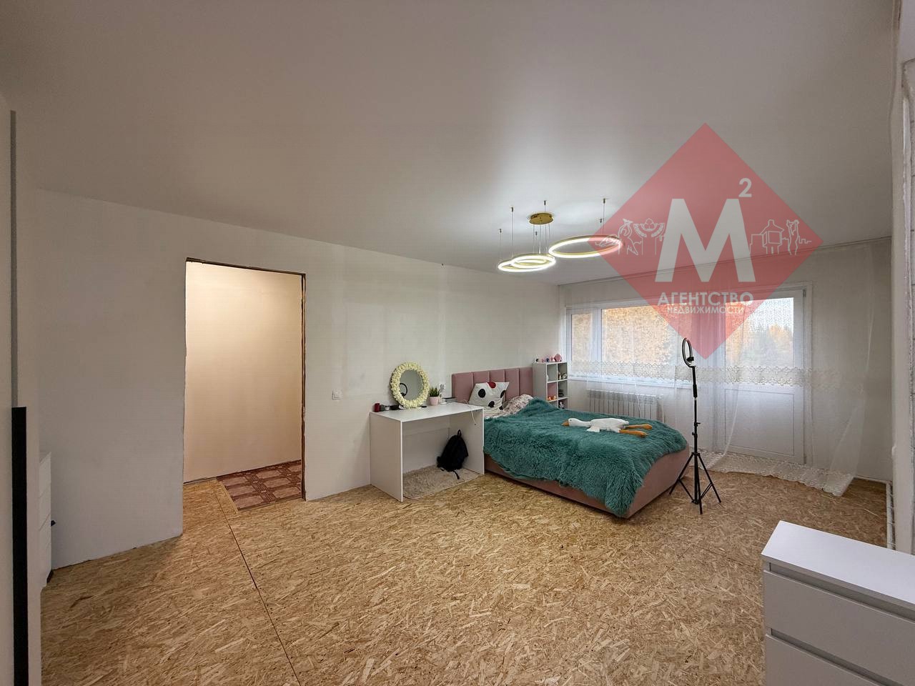 Объект 117603559