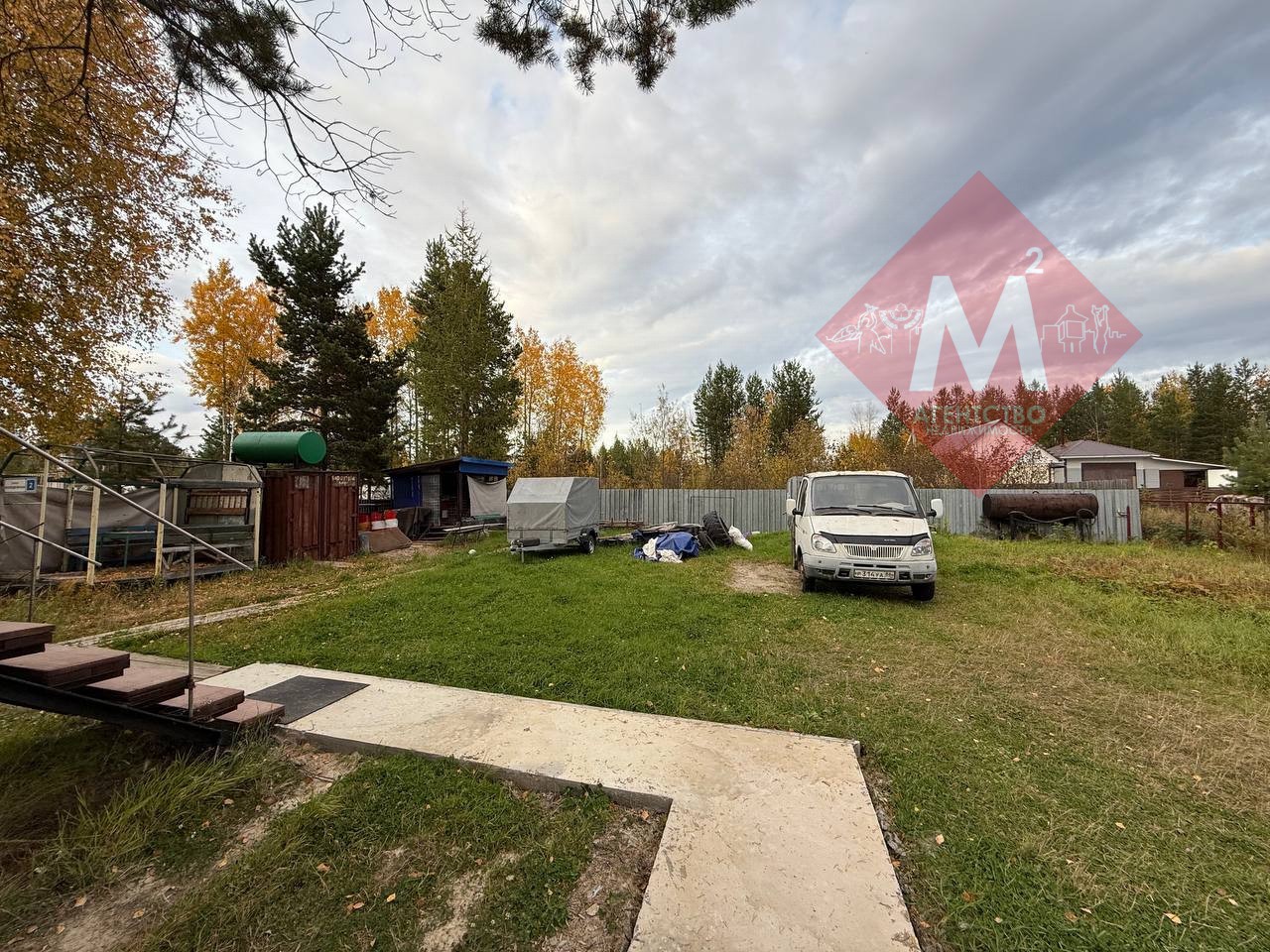 Объект 117603559