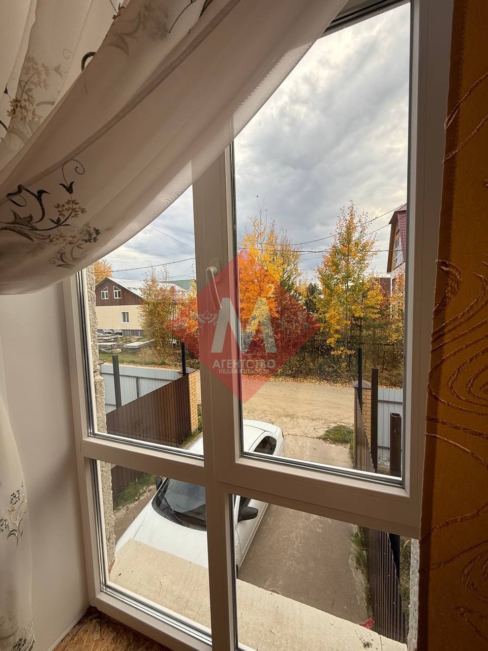 Объект 117603559