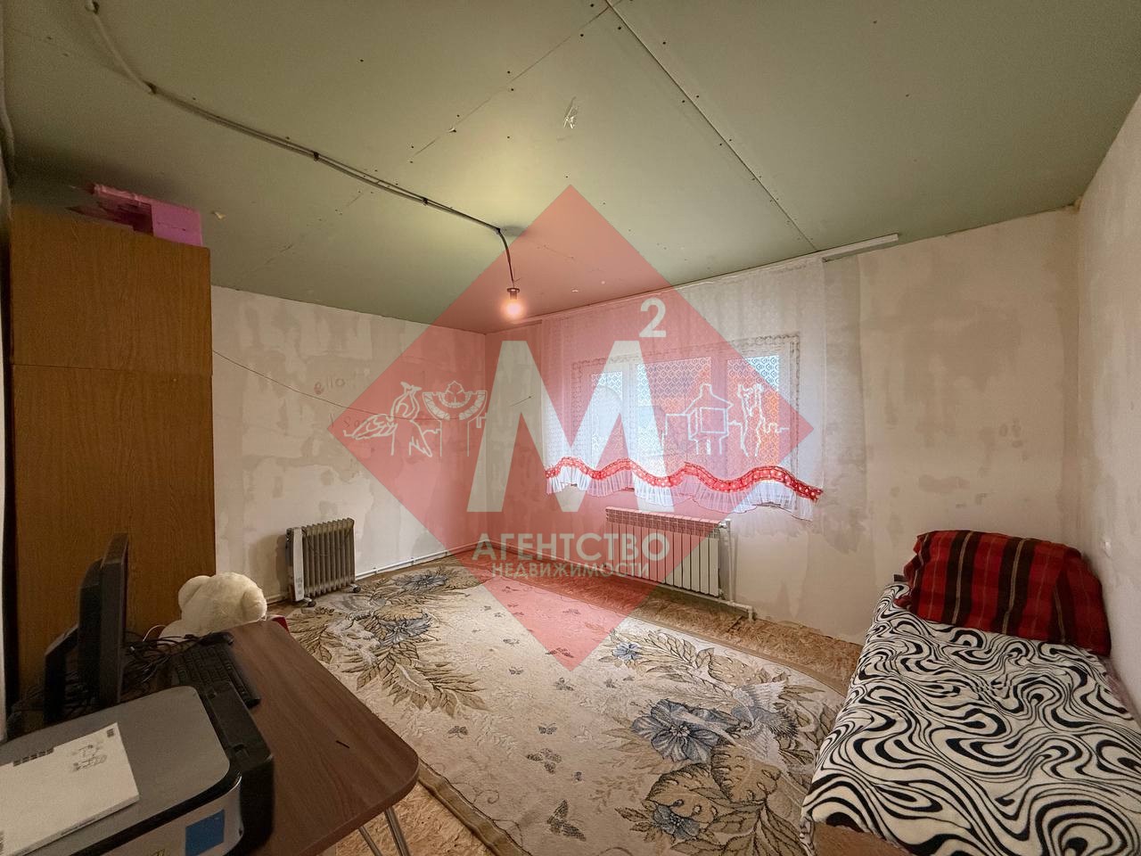 Объект 117603559