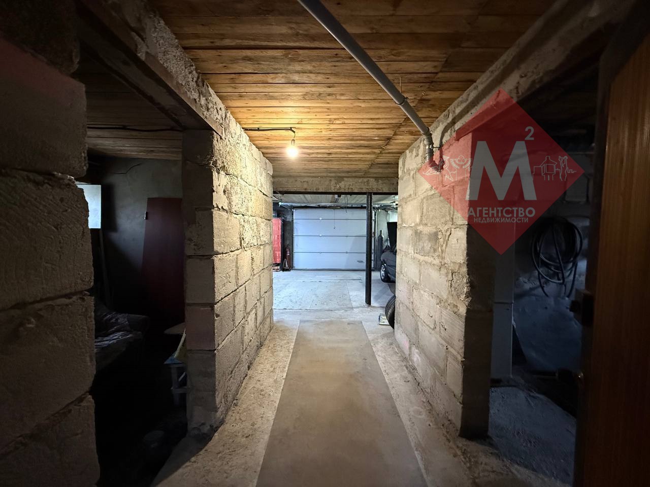 Объект 117603559