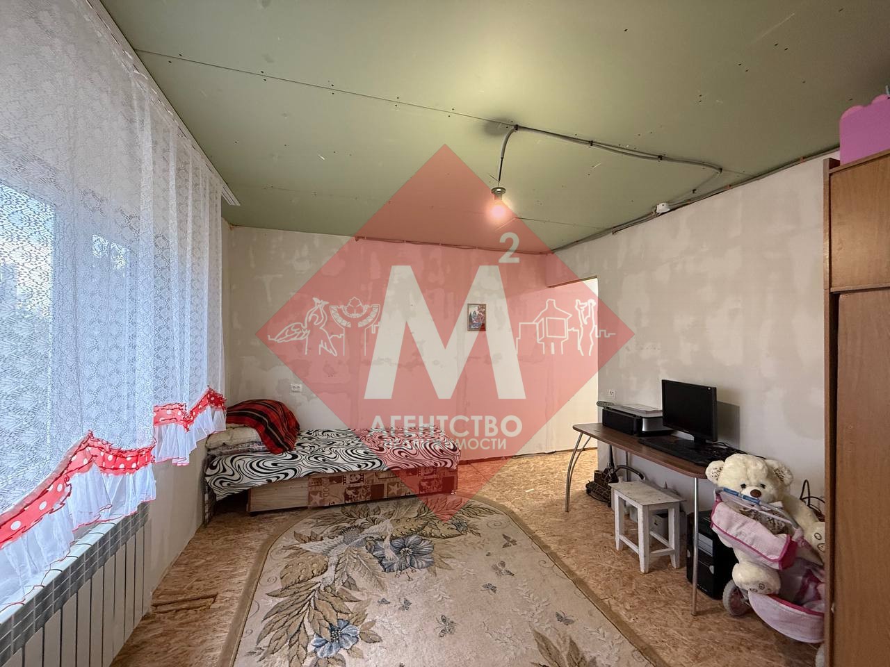 Объект 117603559