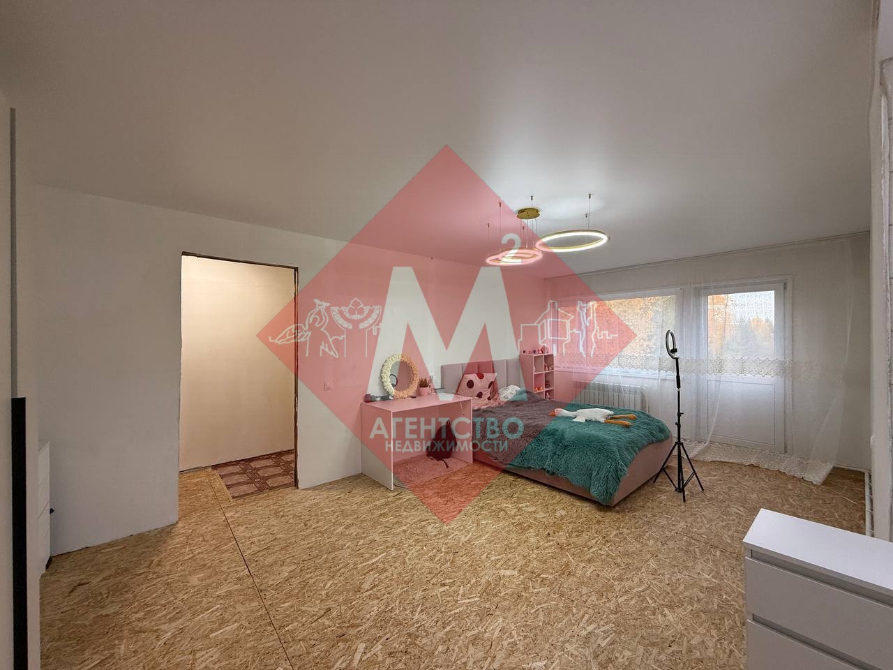 Объект 117603559