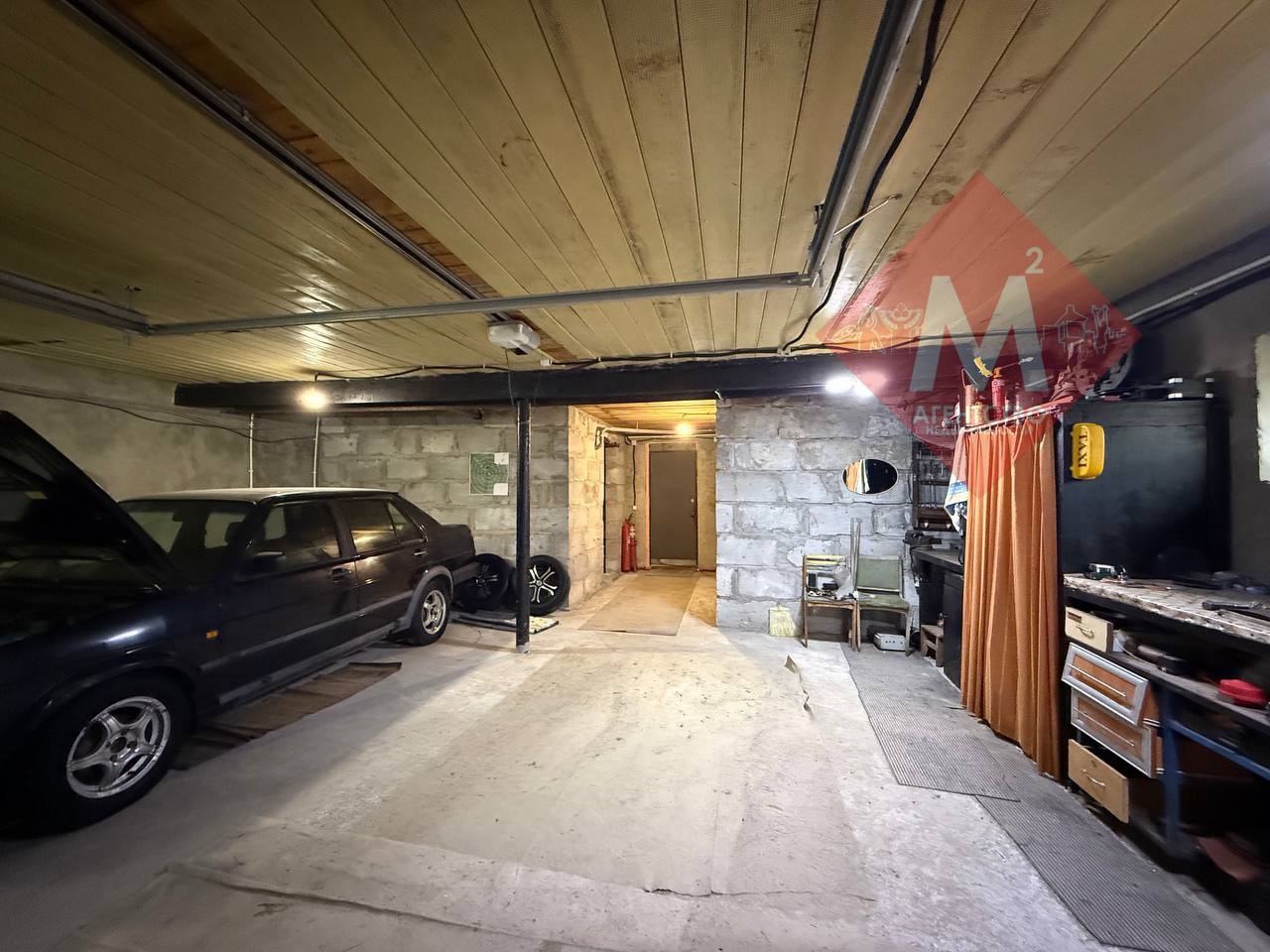 Объект 117603559