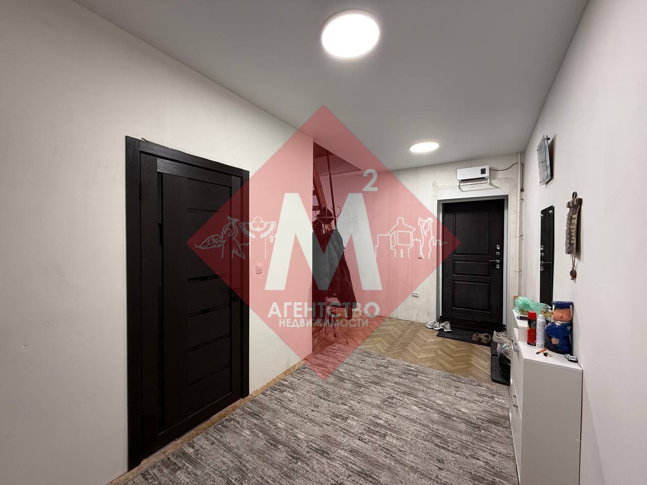 Объект 117603559