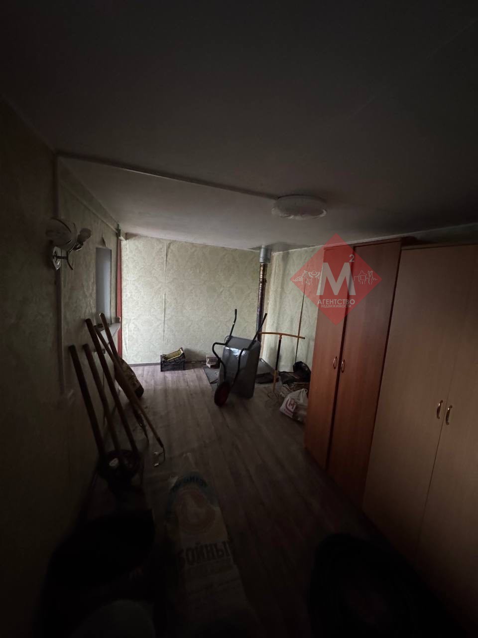 Объект 117658255