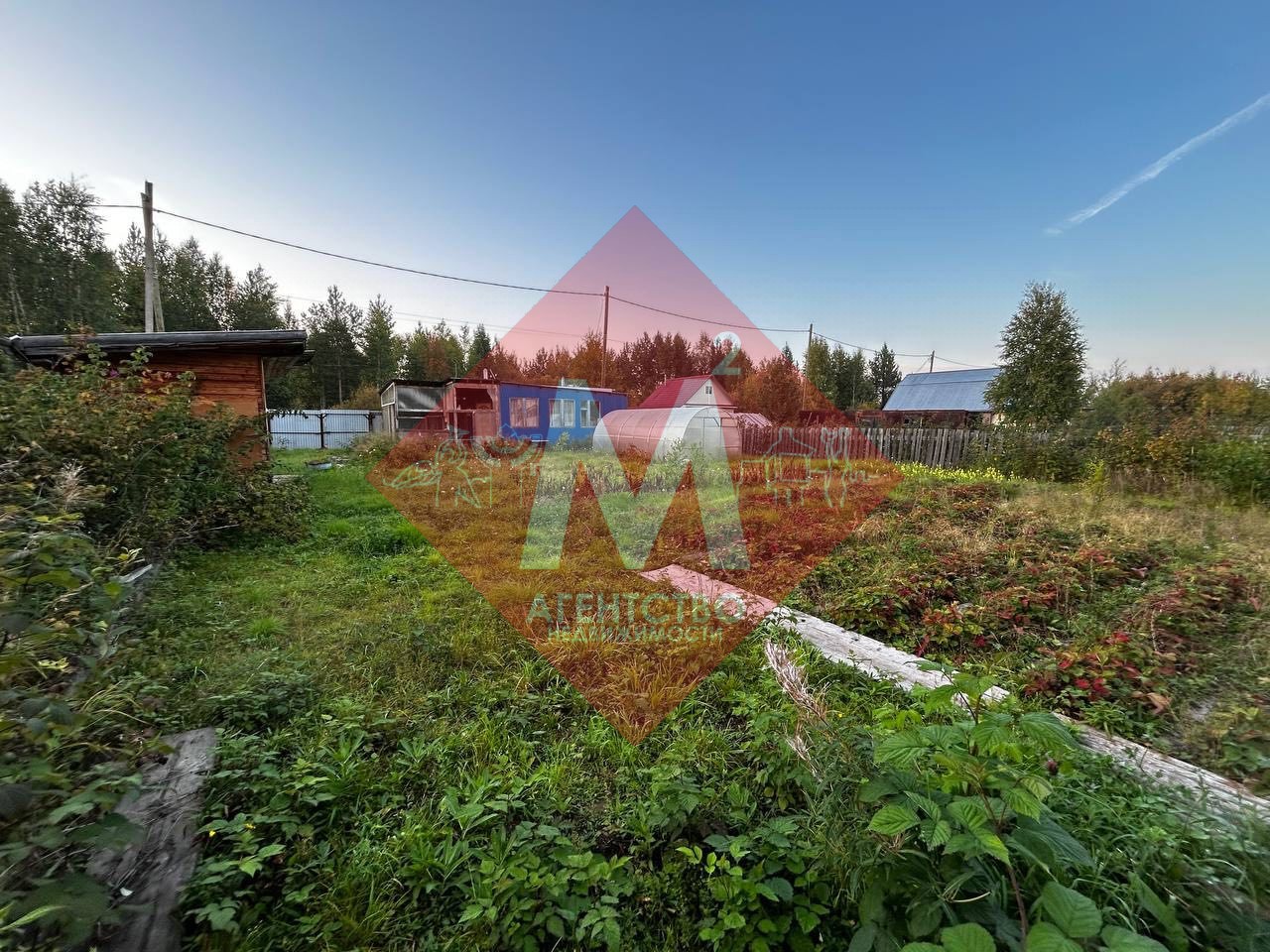 Объект 117658255