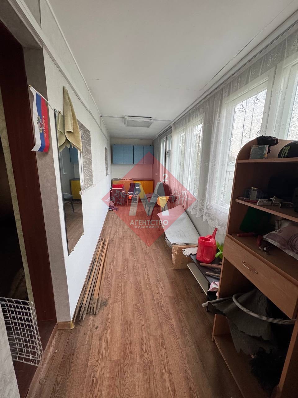 Объект 117658255