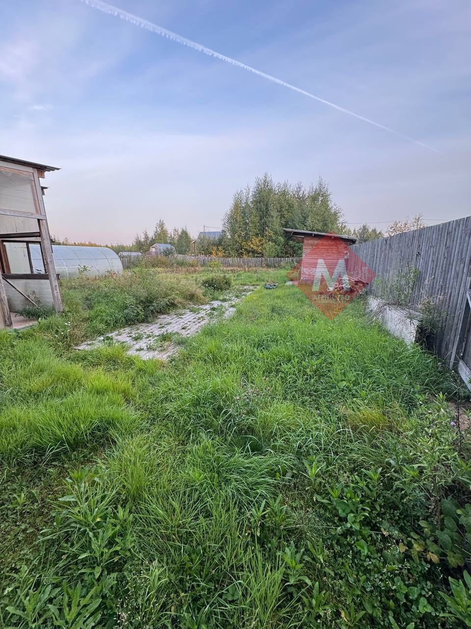 Объект 117658255