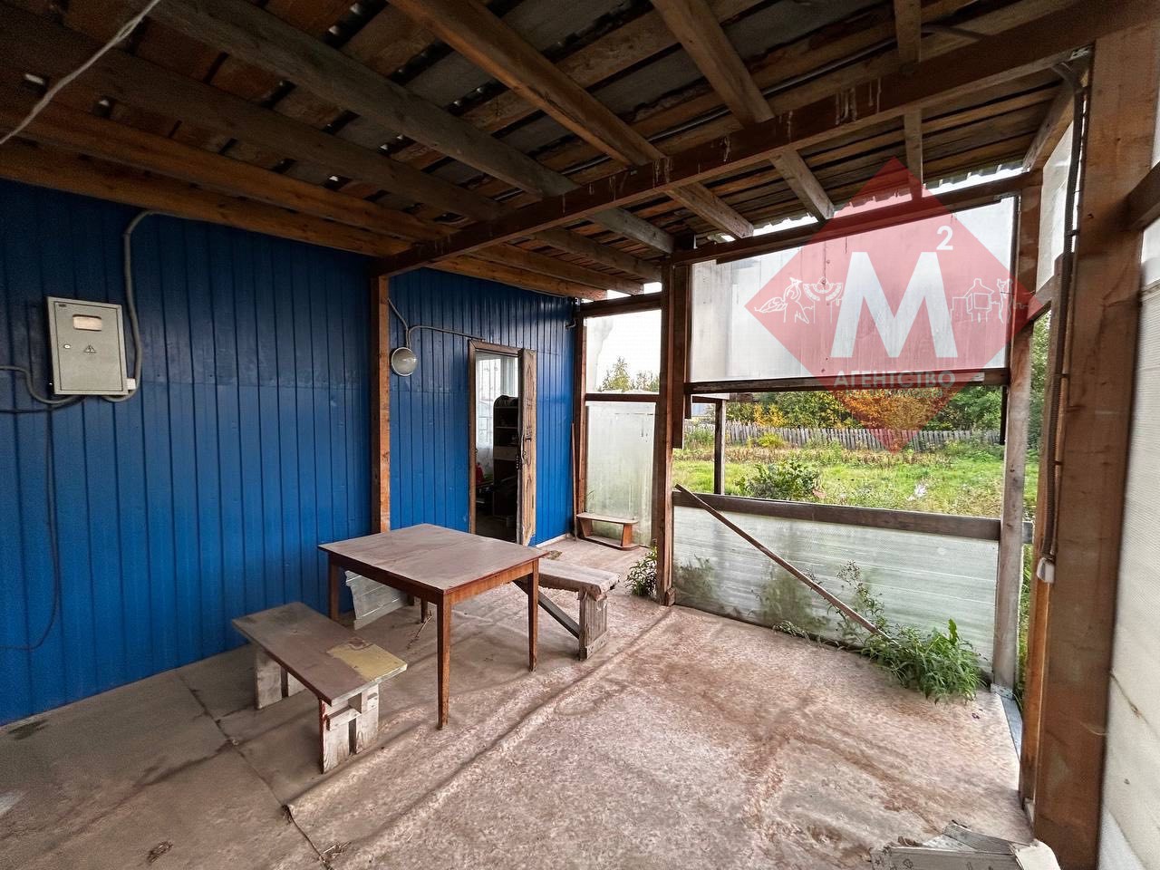 Объект 117658255