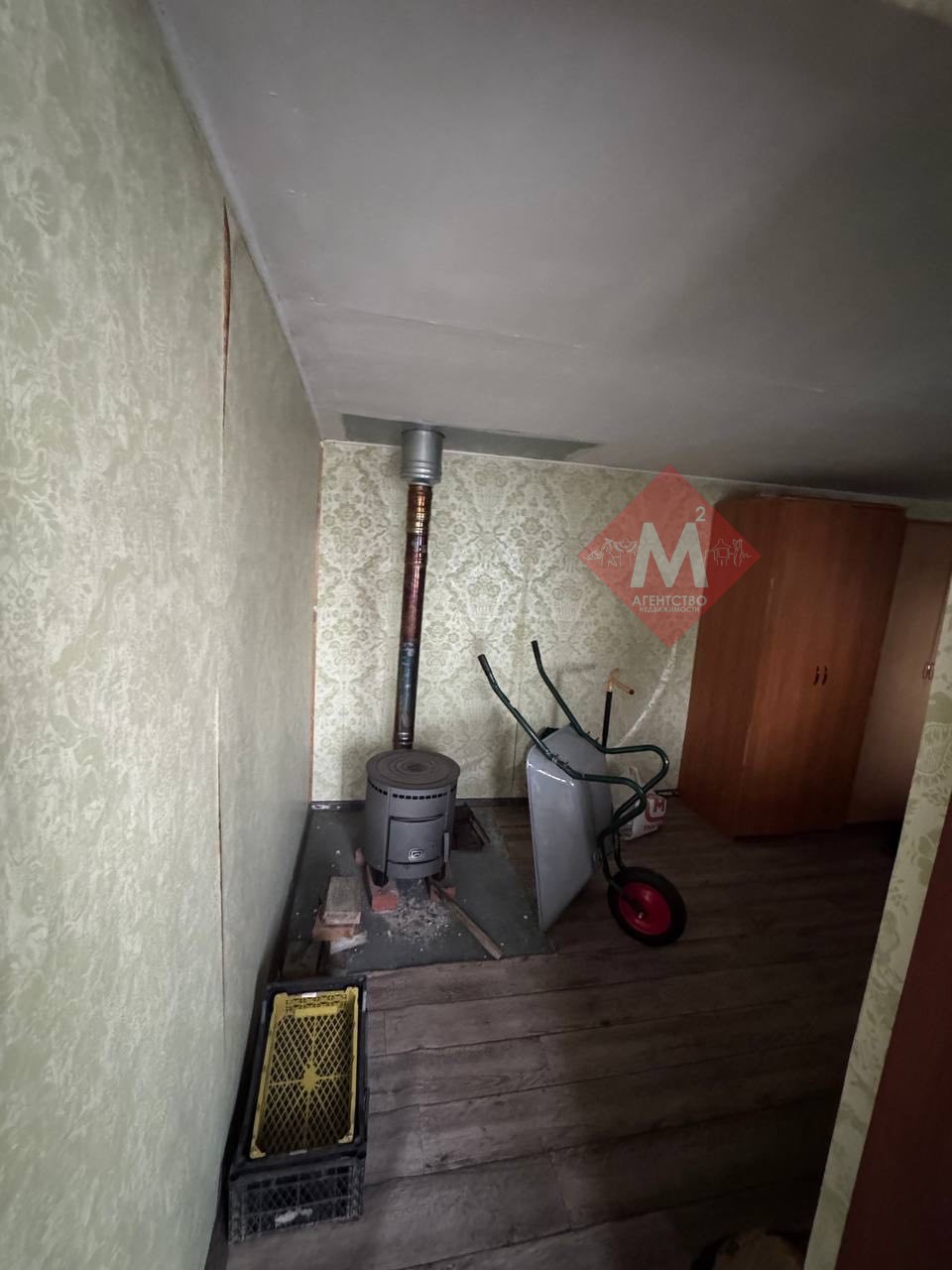 Объект 117658255