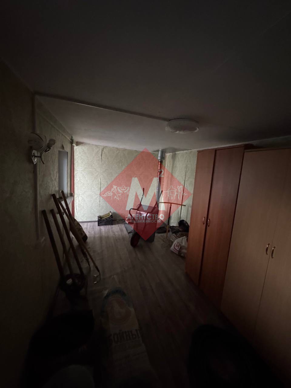 Объект 117658255