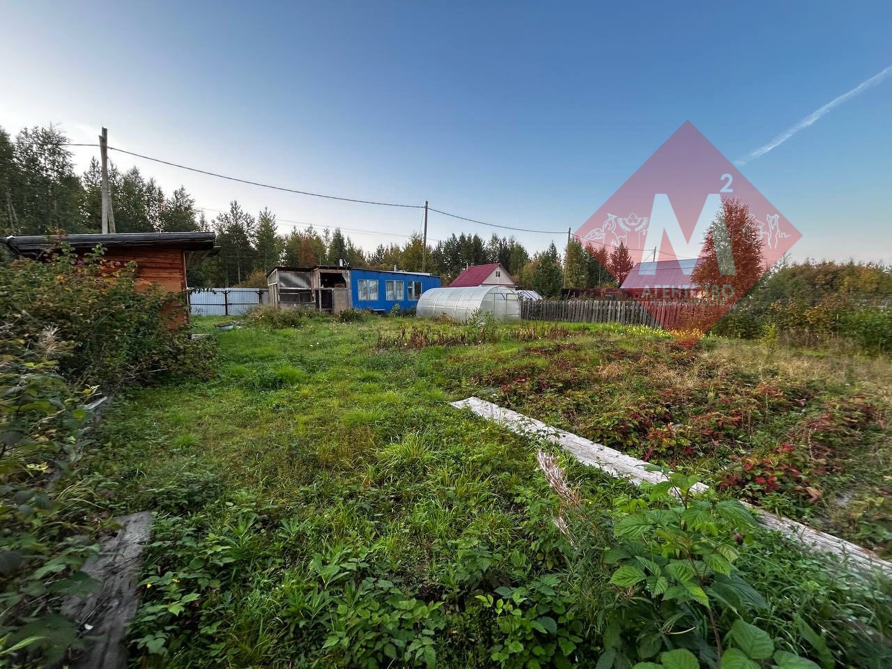 Объект 117658255