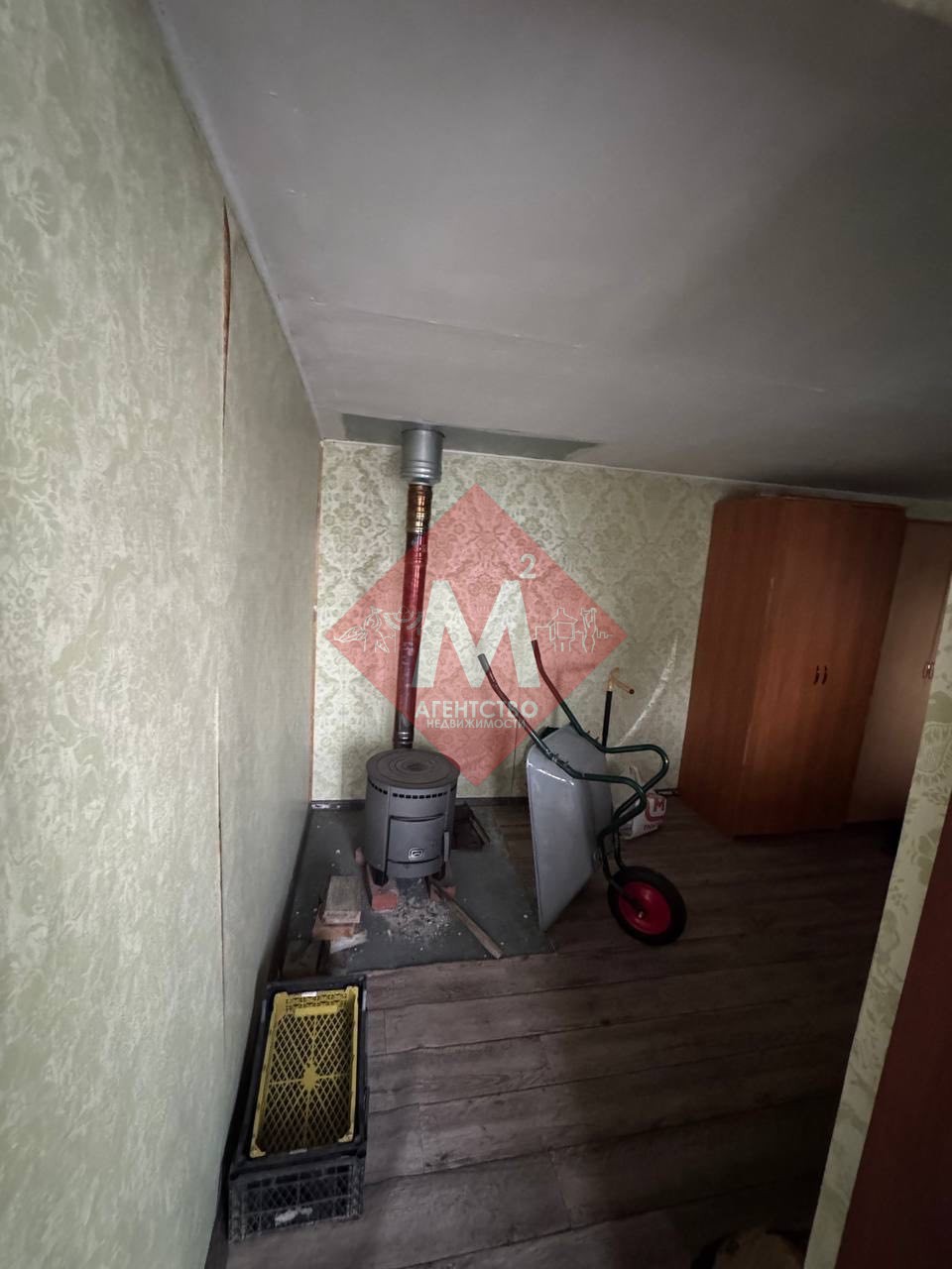 Объект 117658255