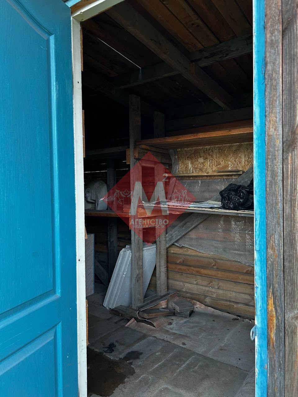 Объект 117658255