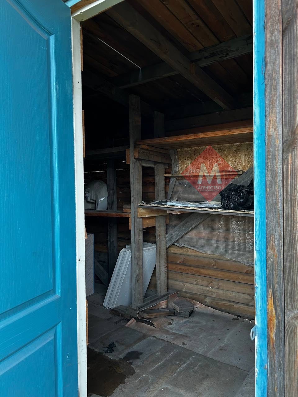 Объект 117658255