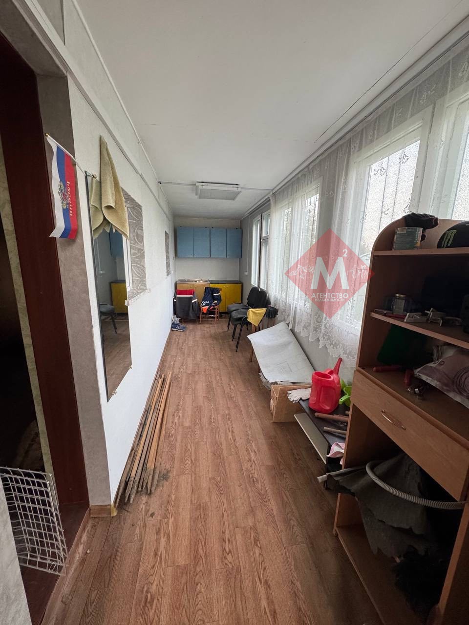 Объект 117658255