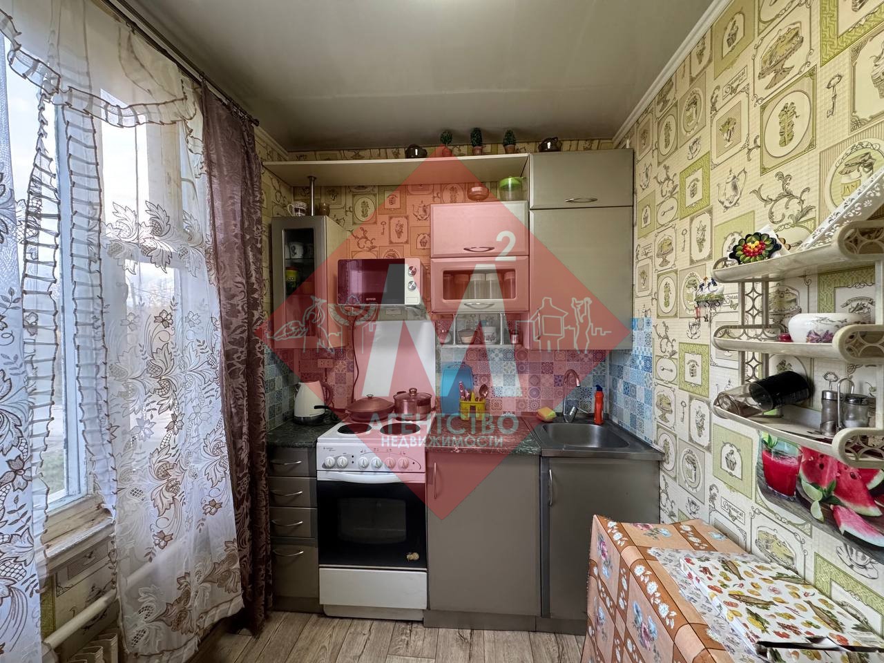 Объект 117677178